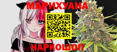 mdma Кингисепп
