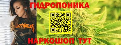 первитин Кинель